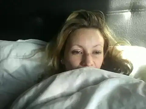 Snapshot of Paulita_x3 chatting on March 2026 11:49:01 AM Paulita x3 online show from March 2026 11:49:01 AM