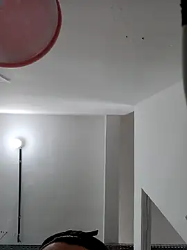 Snapshot of Brutao_ chatting on September 2025 03:11:01 PM Brutao  online show from September 2025 03:11:01 PM