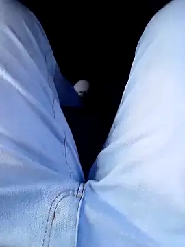 Snapshot of Brutao_ chatting on September 2025 09:42:02 AM Brutao  online show from September 2025 09:42:02 AM