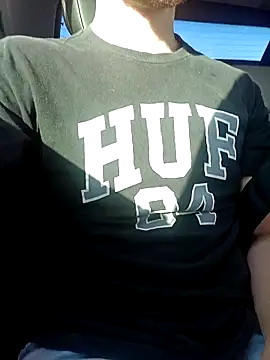 Snapshot of Brutao_ chatting on September 2025 10:37:01 AM Brutao  online show from September 2025 10:37:01 AM