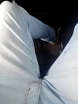 Snapshot of Brutao_ chatting on September 2025 10:28:01 AM Brutao  online show from September 2025 10:28:01 AM