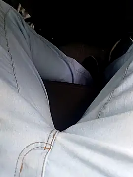 Snapshot of Brutao_ chatting on September 2025 10:07:02 AM Brutao  online show from September 2025 10:07:02 AM