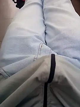 Snapshot of Brutao_ chatting on September 2025 05:16:02 PM Brutao  online show from September 2025 05:16:02 PM