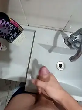 Snapshot of Brutao_ chatting on October 2025 10:56:02 AM Brutao  online show from October 2025 10:56:02 AM