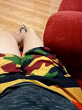 Snapshot of Brutao_ chatting on October 2025 01:07:01 PM Brutao  online show from October 2025 01:07:01 PM