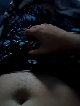 Snapshot of Brutao_ chatting on October 2025 08:21:02 PM Brutao  online show from October 2025 08:21:02 PM