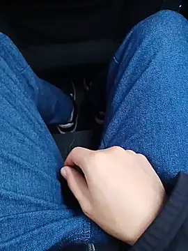 Snapshot of Brutao_ chatting on June 2026 11:34:02 AM Brutao online show from June 2026 11:34:02 AM
