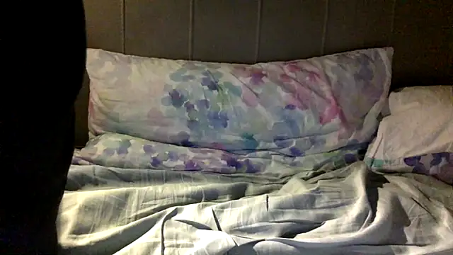 enty-y online show from March 2026 10:37:01 AM