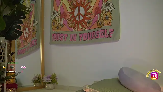 antonella maitt1 online show from December 2024 06:56:02 AM