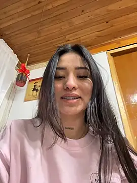 ananya sex1 online show from December 2024 10:47:01 AM