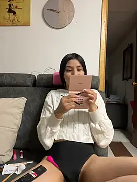 ananya sex1 online show from December 2024 08:41:01 AM