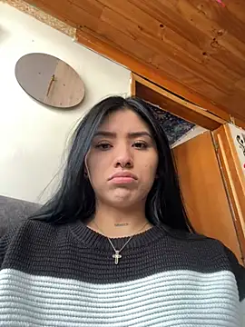 ananya sex1 online show from January 2025 06:14:01 PM