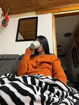 ananya sex1 online show from January 2025 08:10:02 AM