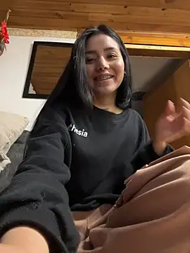 ananya sex1 online show from January 2025 09:41:01 AM