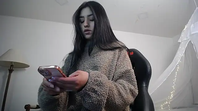 ananya sex1 online show from March 2025 04:38:02 AM