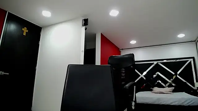 ananya sex1 online show from March 2025 12:21:02 AM