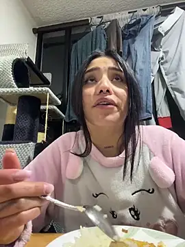 ananya sex1 online show from March 2025 05:10:02 AM