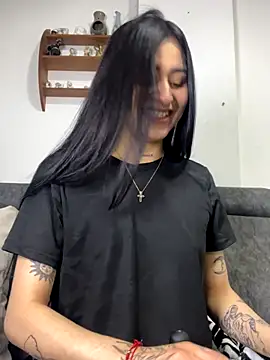 ananya sex1 online show from September 2025 05:53:02 AM