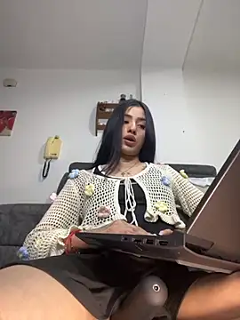 ananya sex1 online show from September 2025 06:14:01 AM