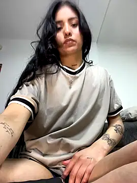 ananya sex1 online show from September 2025 08:06:02 AM