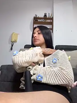 ananya sex1 online show from October 2025 07:53:01 AM