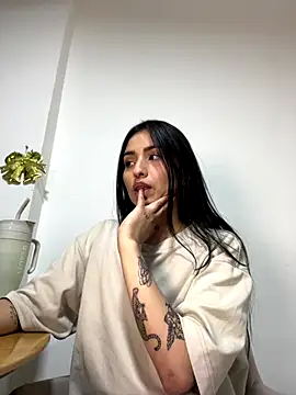 ananya sex1 online show from January 2026 06:59:02 AM