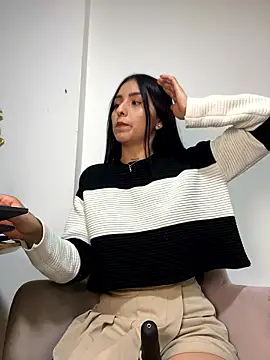 ananya sex1 online show from January 2026 05:55:01 AM