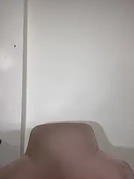 ananya sex1 online show from January 2026 06:17:01 AM