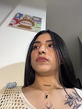 ananya sex1 online show from February 2026 05:58:02 AM