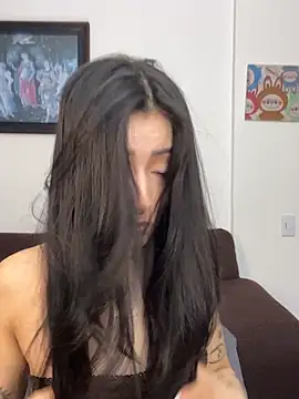 ananya sex1 online show from May 2026 07:39:01 AM