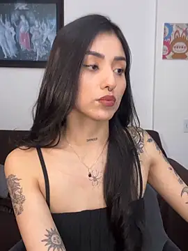 ananya sex1 online show from May 2026 07:02:02 AM