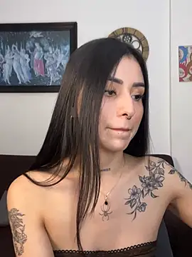 Snapshot of ananya_sex1 chatting on July 2026 07:24:01 AM ananya sex1 online show from July 2026 07:24:01 AM