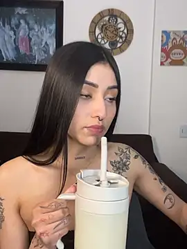 Snapshot of ananya_sex1 chatting on July 2026 06:40:01 AM ananya sex1 online show from July 2026 06:40:01 AM