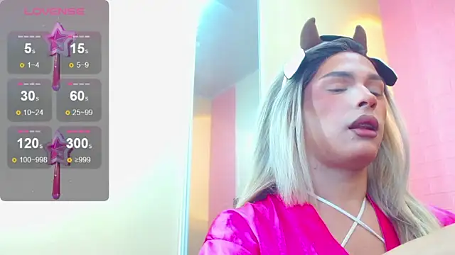 Mike Nourr online show from September 2025 05:01:02 AM