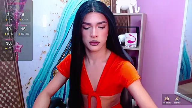 Mike Nourr online show from December 2025 07:20:02 PM