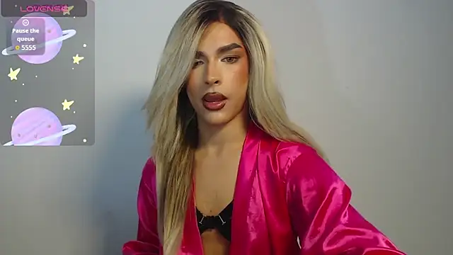 Mike Nourr online show from December 2025 07:54:01 PM