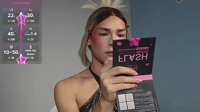 Mike Nourr online show from January 2026 06:54:01 PM