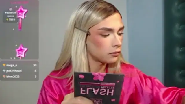 Mike Nourr online show from January 2026 07:15:02 PM