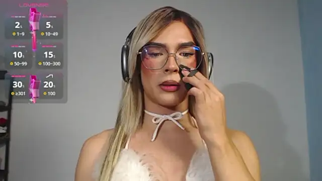 Mike Nourr online show from January 2026 01:55:02 AM