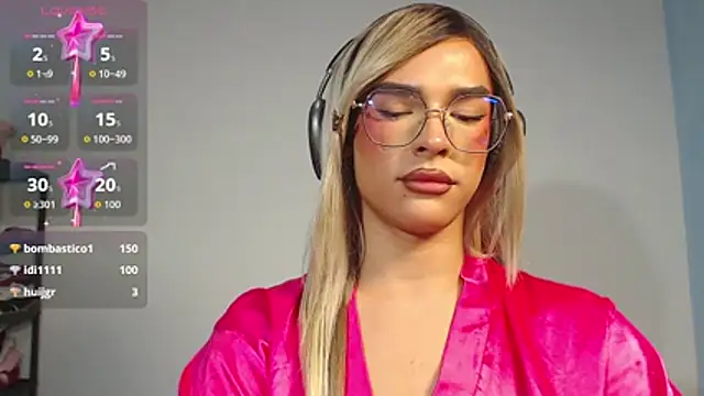 Mike Nourr online show from January 2026 02:00:01 PM