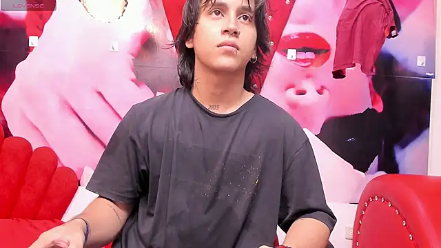 alex 477 online show from February 2025 11:41:01 AM