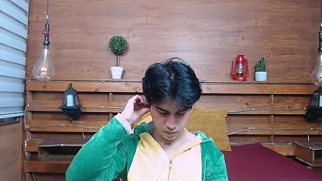 alex 477 online show from October 2025 11:34:02 AM