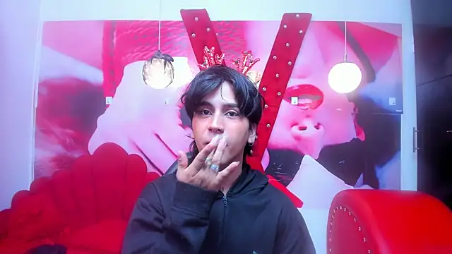 alex 477 online show from December 2025 11:30:02 AM