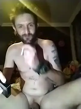 Snapshot of Nawtyslaveteen chatting on November 2025 11:47:02 PM Nawtyslaveteen online show from November 2025 11:47:02 PM