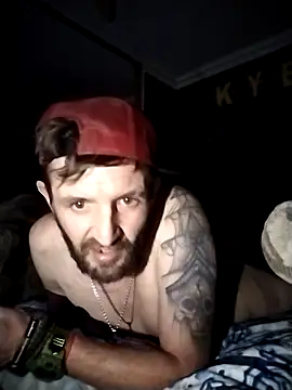 Nawtyslaveteen online show from November 2025 01:38:01 AM