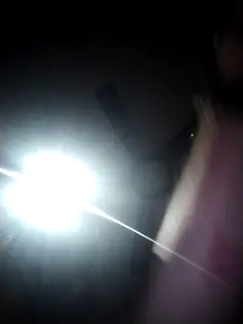 Nawtyslaveteen online show from March 2026 01:54:02 AM