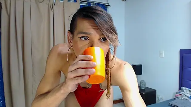 kiwii nasty online show from March 2025 12:47:01 AM