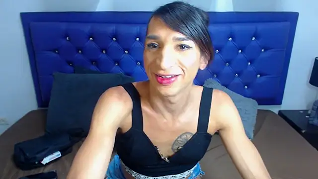 kiwii nasty online show from October 2025 12:22:01 AM