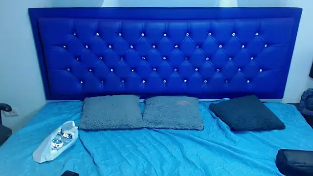 kiwii nasty online show from March 2026 10:46:02 PM