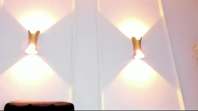 Snapshot of Lia_walton chatting on February 2025 02:59:01 PM Lia walton online show from February 2025 02:59:01 PM